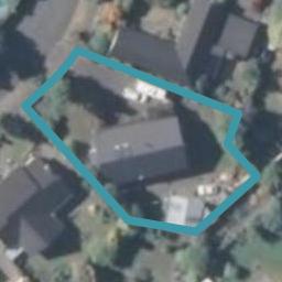 23 Buchanan Place, Allenton, Ashburton
