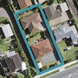 1/51 Beach Road, Pahurehure, Papakura