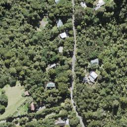 108 Hinau Road, Waimauku, Waimauku