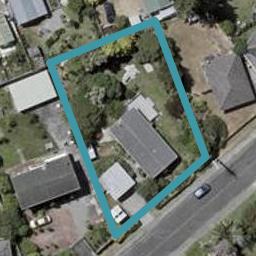 39 Francis Road, Paraparaumu Beach, Paraparaumu