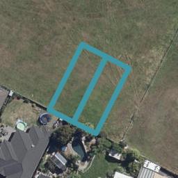1/23 Maanihi Drive, Rototuna North, Hamilton