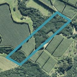 6490 State Highway 35, TE KAHA, Te Kaha