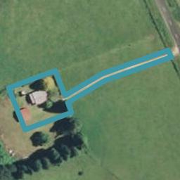 140 Pukehina Station Road, Pukehina, Te Puke