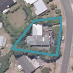 4 Isobel Street, Acacia Bay, Taupo