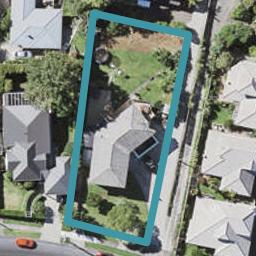 66 Uxbridge Road, Mellons Bay, Auckland