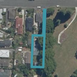 12A Brougham Street, Nelson South, Nelson
