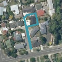 36B Te Aute Road, Havelock North, Havelock North