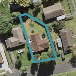 3 Masters Place, Favona, Auckland