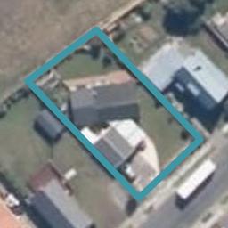 5 Bowen Street, Te Anau, Te Anau