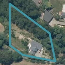 2 Sanderson Place, Havelock North, Havelock North