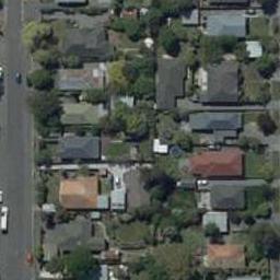 4/44 Cleveland Street, Edgeware, Christchurch