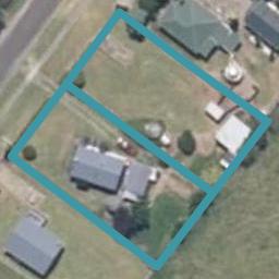 7 Lane Road, MAHIA, NUHAKA