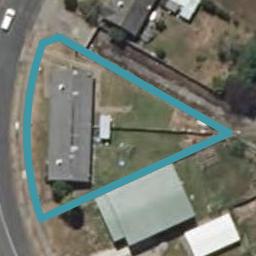 31 Hinemoa Street, Levin, Levin