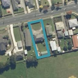 572 Cambridge Road, Te Awamutu, Te Awamutu
