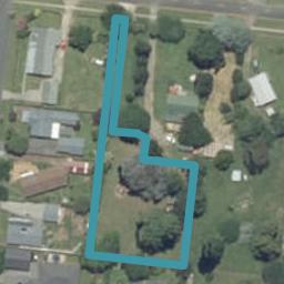 244 Belcher Street, Pirongia, Pirongia