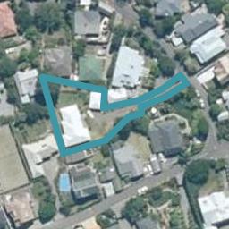 27 Cameron Road, Bluff Hill, Napier