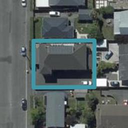 3/82 Packe Street, Edgeware, Christchurch