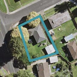 1 Game Place, Red Hill, Papakura