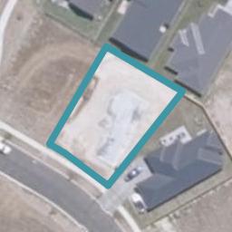 14 Huka Heights Drive, Rangatira Park, Taupo