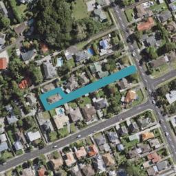 23C Claude Road, Hillpark, Auckland