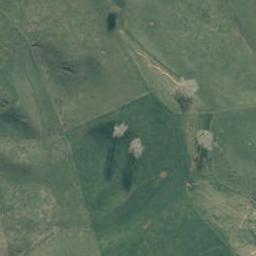 0 Carter Road, Te Kuiti, Te Kuiti