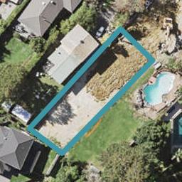 66C Marine Parade, Mellons Bay, Auckland