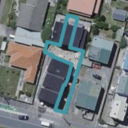 6/101 Rongotai Road, Kilbirnie, Wellington