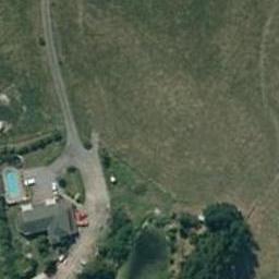 17 Whatumanawa Drive, WAIPUKURAU, Waipukurau