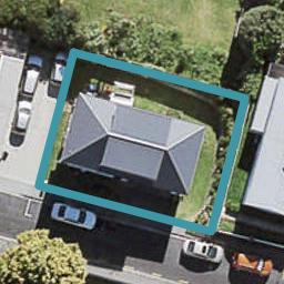 2A Lisnoe Avenue, Mount Eden, Auckland