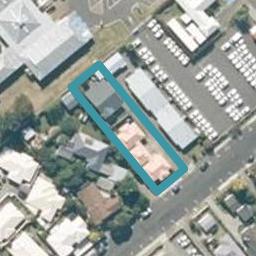 2/211 McLeod Street, Camberley, Hastings