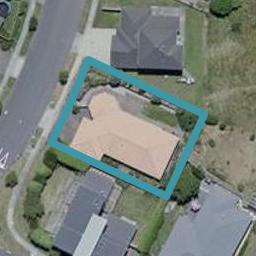 82 Amesbury Drive, Churton Park, Wellington