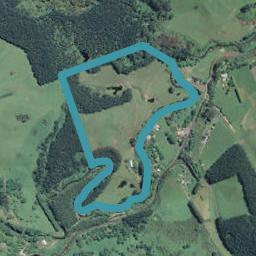 991 Paradise Valley Road, Ngongotaha Valley