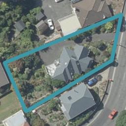 34 Middleton Road, Kew, Dunedin