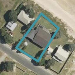 58 Marlin Drive, Taupō Bay, Mangōnui