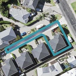 89 Clovelly Road, Bucklands Beach, Auckland