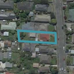 9 Oakdale Street, Avonhead, Christchurch