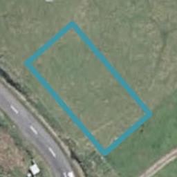 0 Taupo Rd, Ongarue, Ongarue