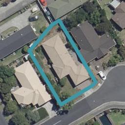 3 Jean Place, Pukete, Hamilton