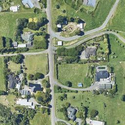 77 Gasson Lane, Pyes Pa, Tauranga