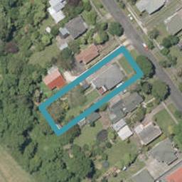35 Stewart Street, Aramoho, Whanganui
