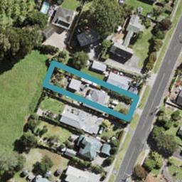 10 Trigg Road, Huapai, Kumeu