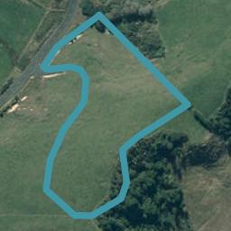 794B Rotongaro Road, Rotongaro, Huntly