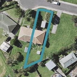 7 Diomede Street, Bayswater, Auckland