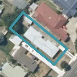 62A Middle Road, Havelock North, Havelock North