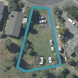 34 Roy Crescent, Concord, Dunedin
