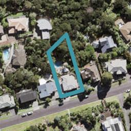 122 Onetaunga Road, Chatswood, Auckland