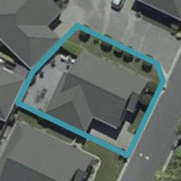 4 Northwood Villas, Northwood, Christchurch