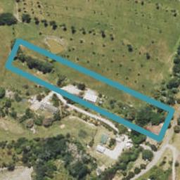 85 Waihirere Domain Road, Gisborne