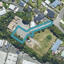 9 Mossie Way, Greerton, Tauranga