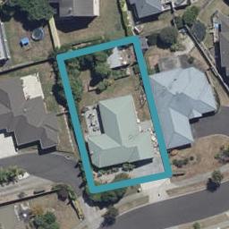 14 Highgrove Drive, Grandview Heights, Hamilton